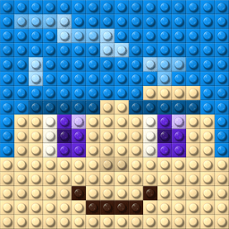BLOX miner #10