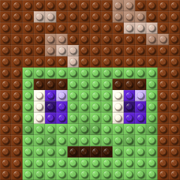 BLOX miner #13