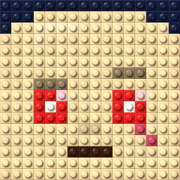 BLOX miner #15
