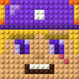 BLOX miner #16