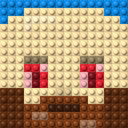 BLOX miner #2