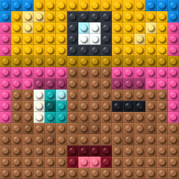BLOX miner #22