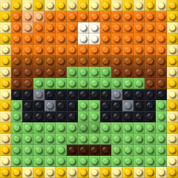 BLOX miner #23