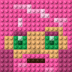 BLOX miner #24