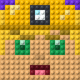 BLOX miner #3