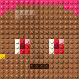 BLOX miner #4