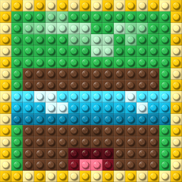 BLOX miner #6