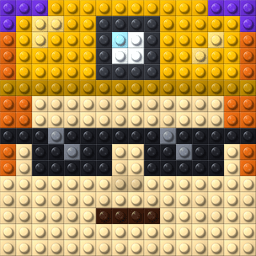 BLOX miner #7