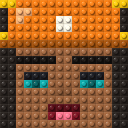 BLOX miner #8