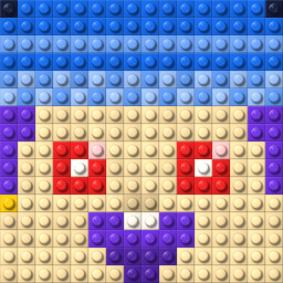 BLOX miner #9